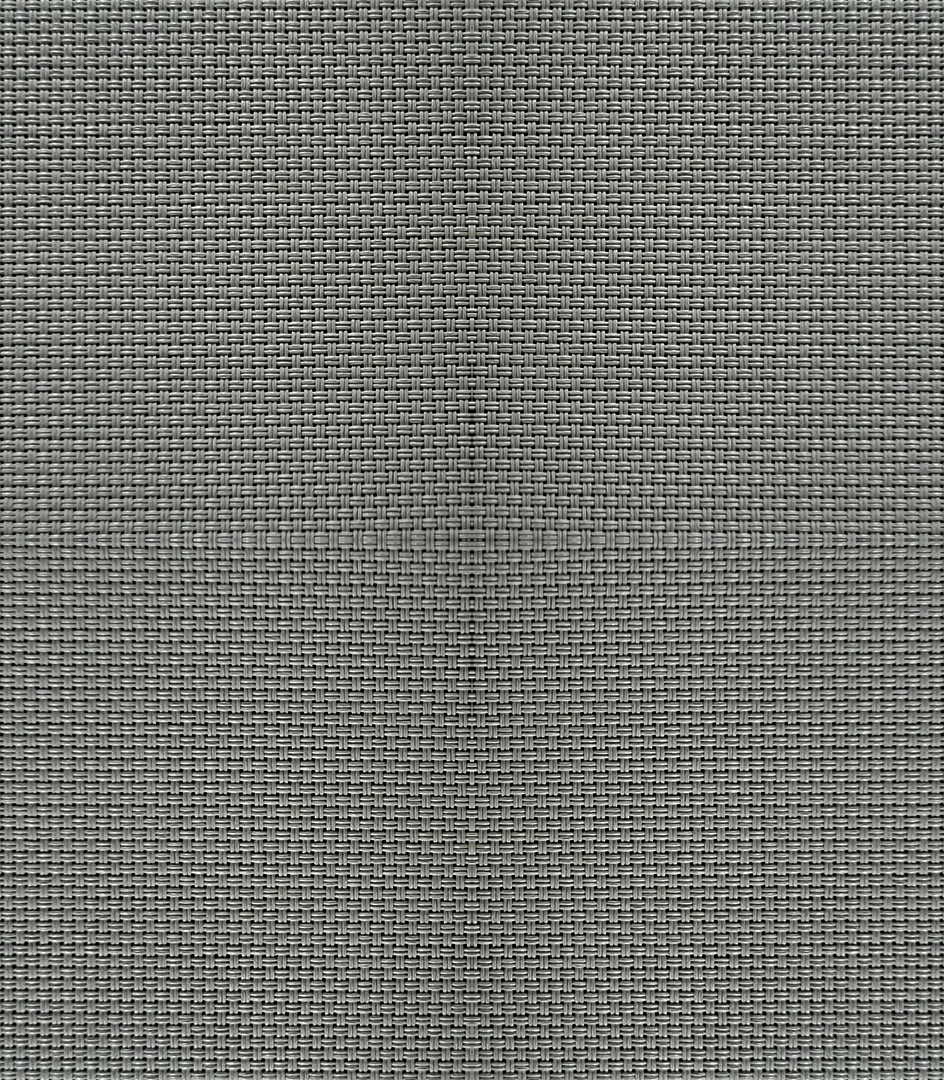 Detailansicht Artie 3614