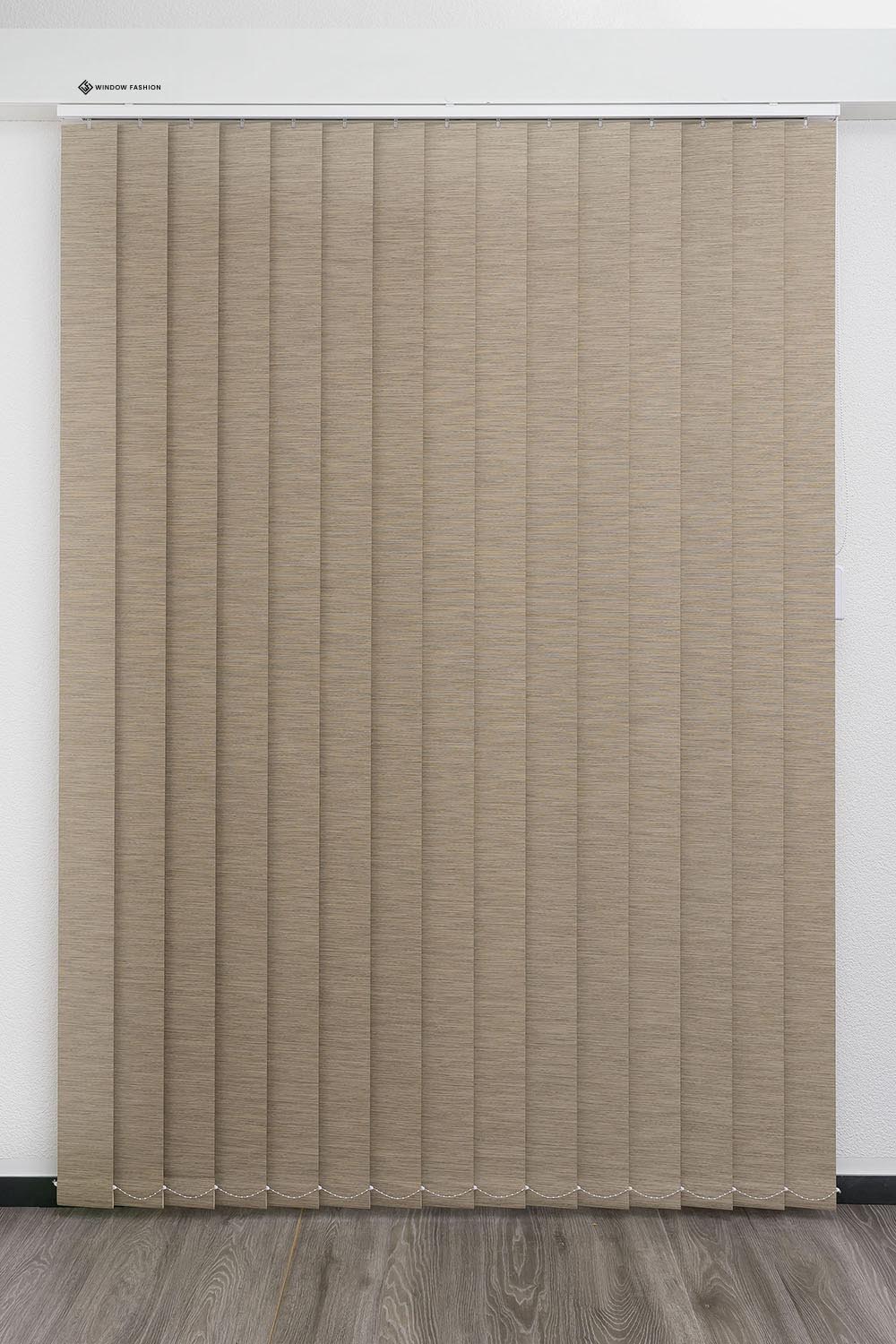 Detailansicht Niederrhein 7007.1050