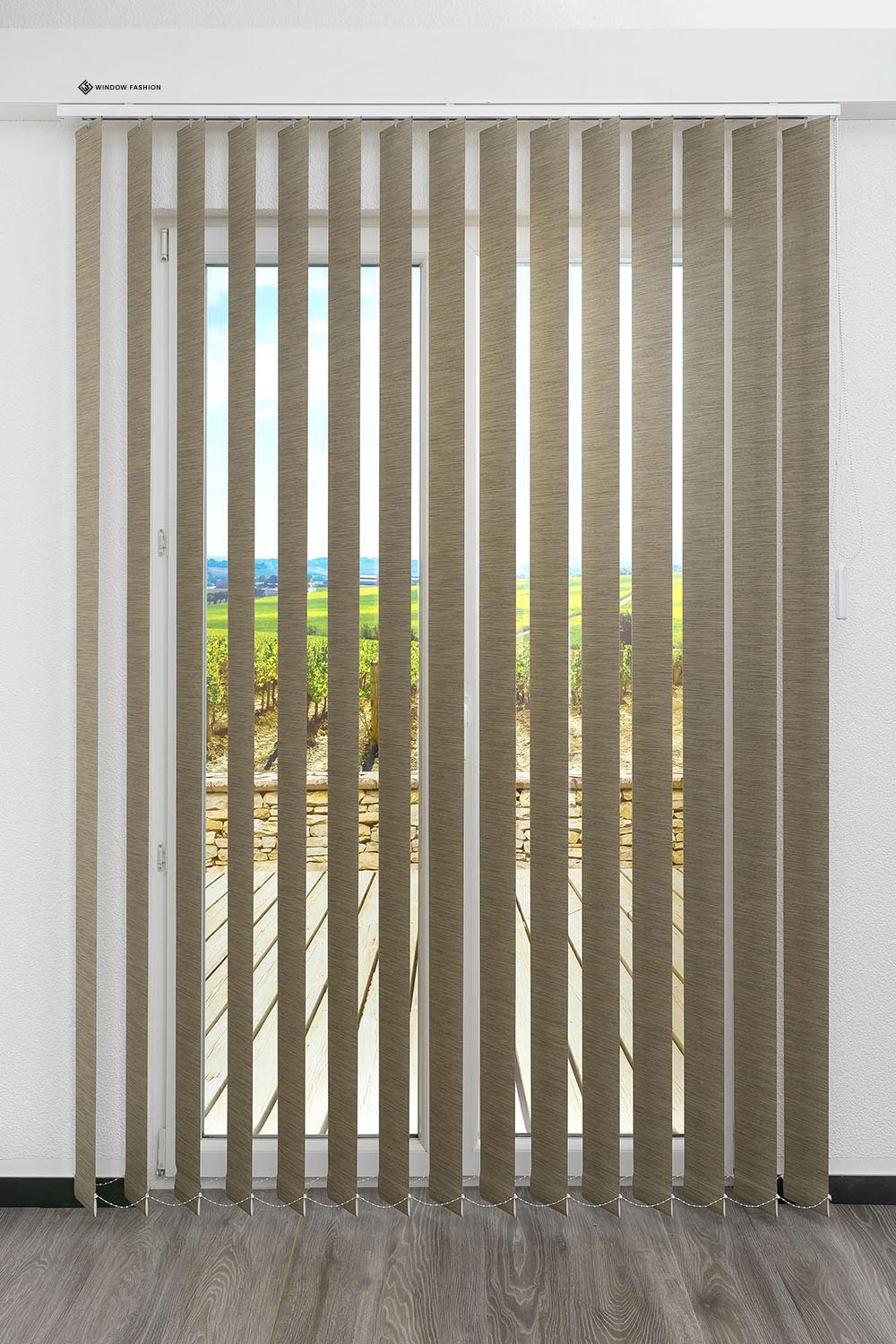 Detailansicht Niederrhein 7007.1050