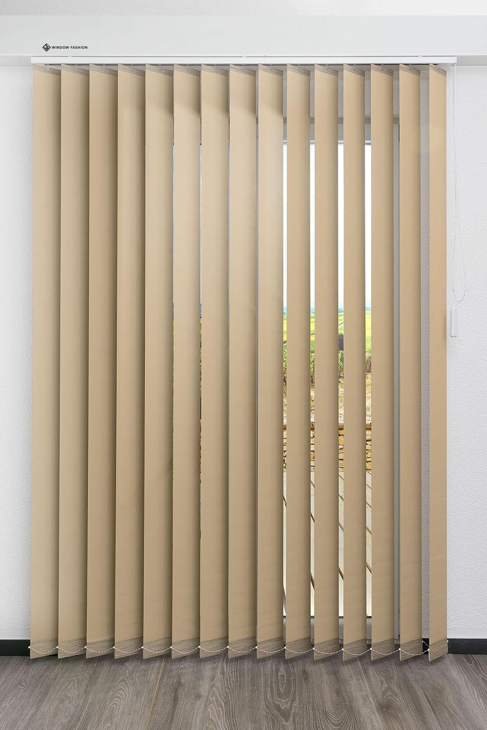 Detailansicht Niederrhein 7007.1050