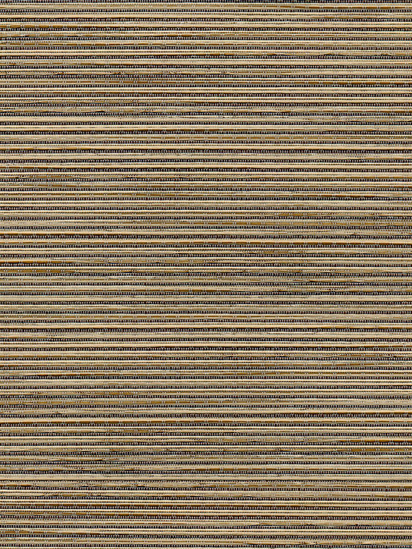 Detailansicht Niederrhein 7007.1050