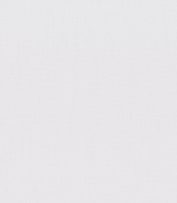 Detailansicht Grain Pro 00.024