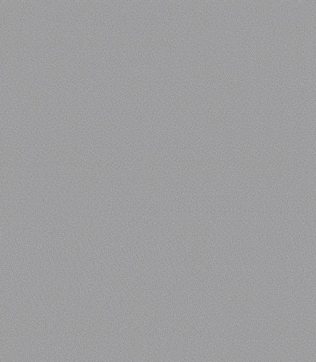 Detailansicht Schwaben 10.059