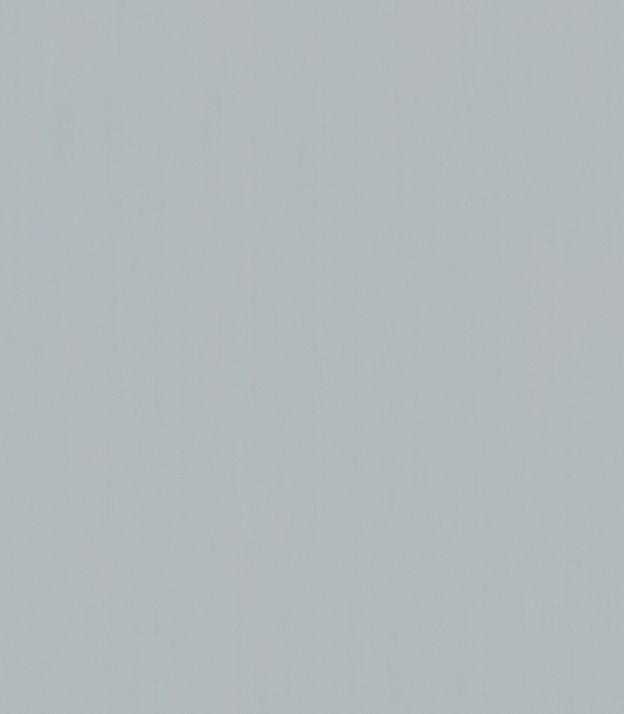 Detailansicht Schwaben 20.059