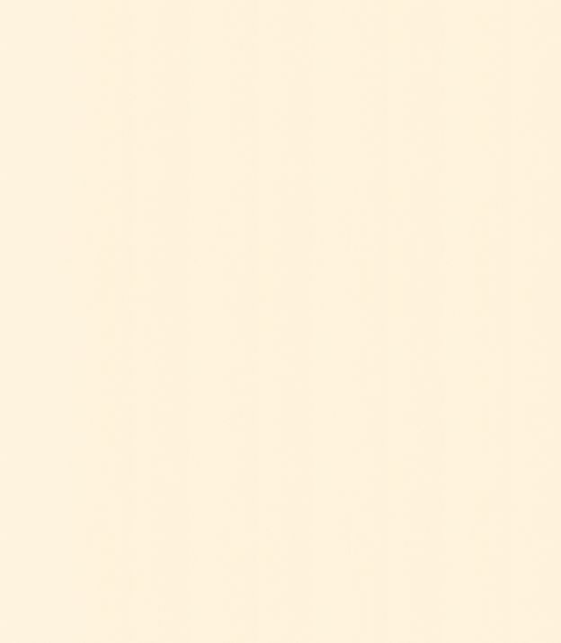 Detailansicht Schwaben 91.059