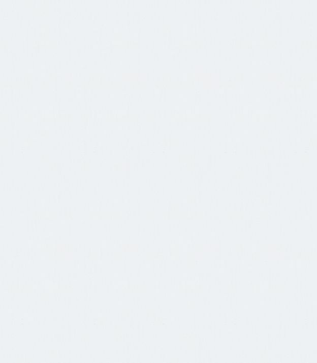 Detailansicht Schwaben 12.059