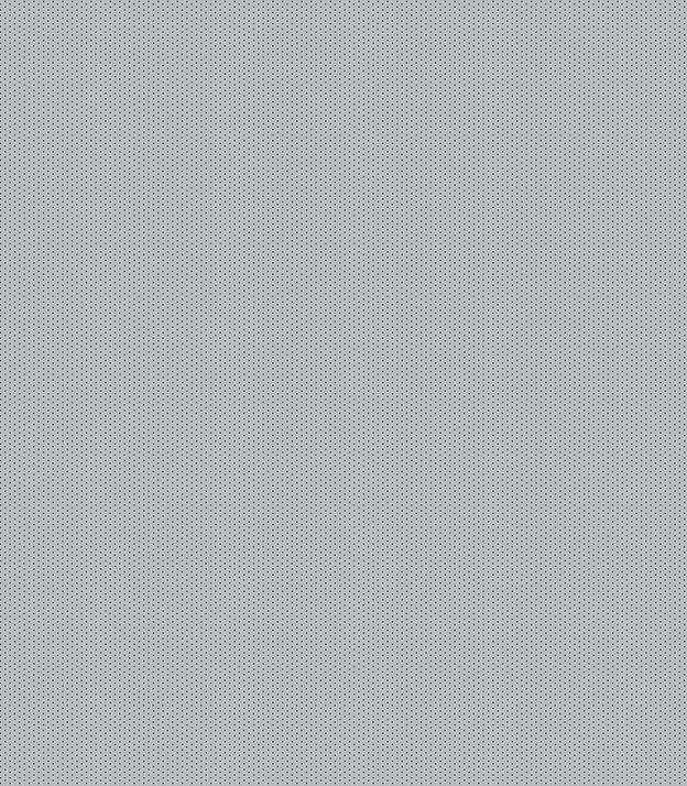 Detailansicht Schwaben 20.259