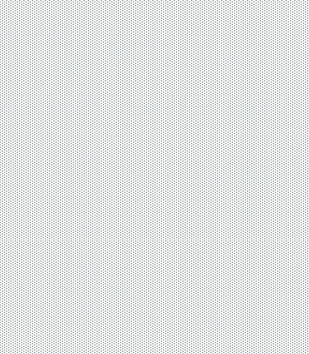 Detailansicht Schwaben 12.259