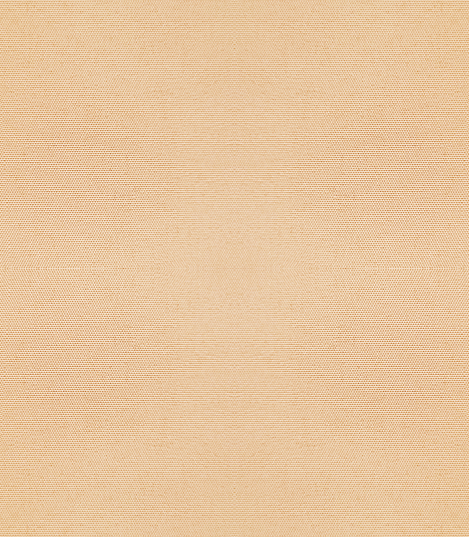 Detailansicht Kyan B0791