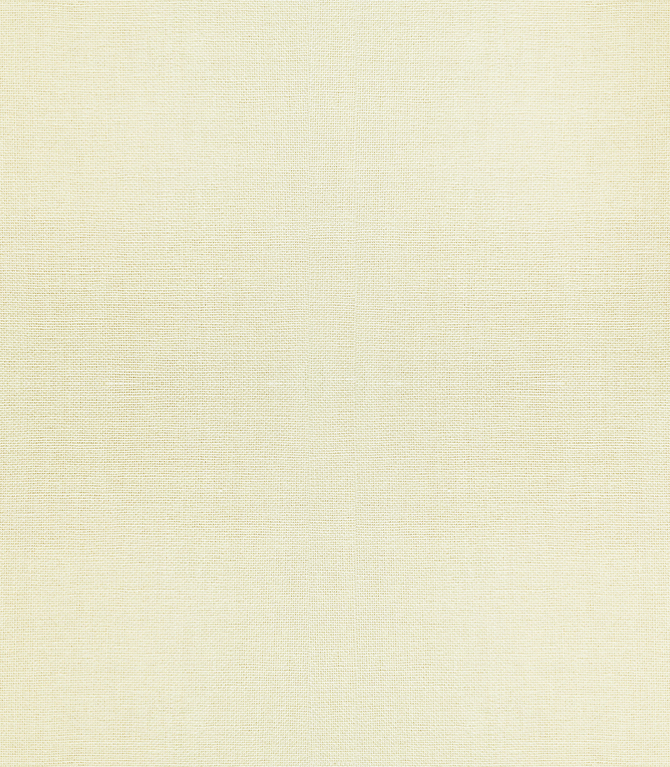 Detailansicht Ewan B3566