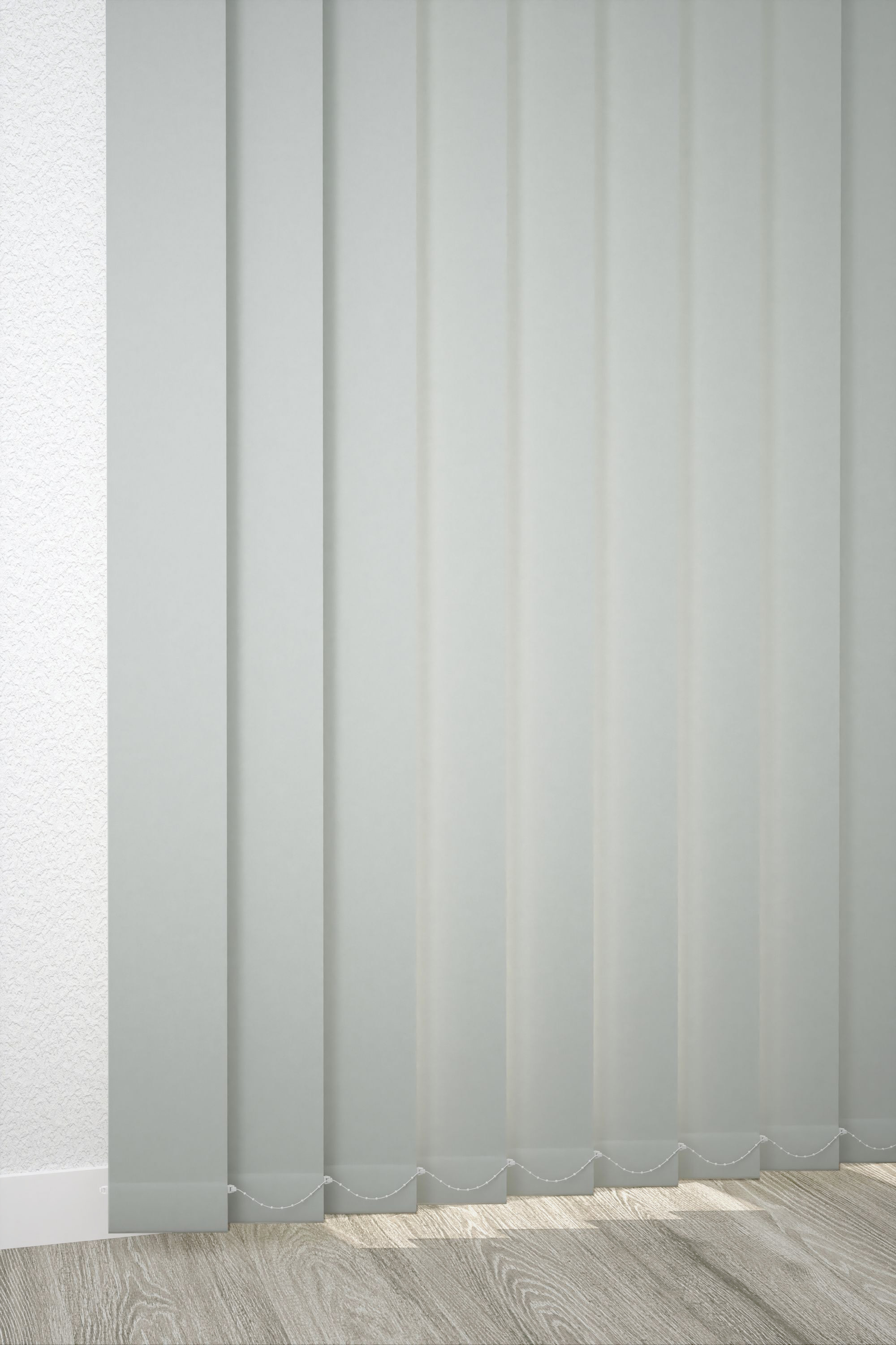 Detailansicht Lamelle Bulgarien BO 9012.1124