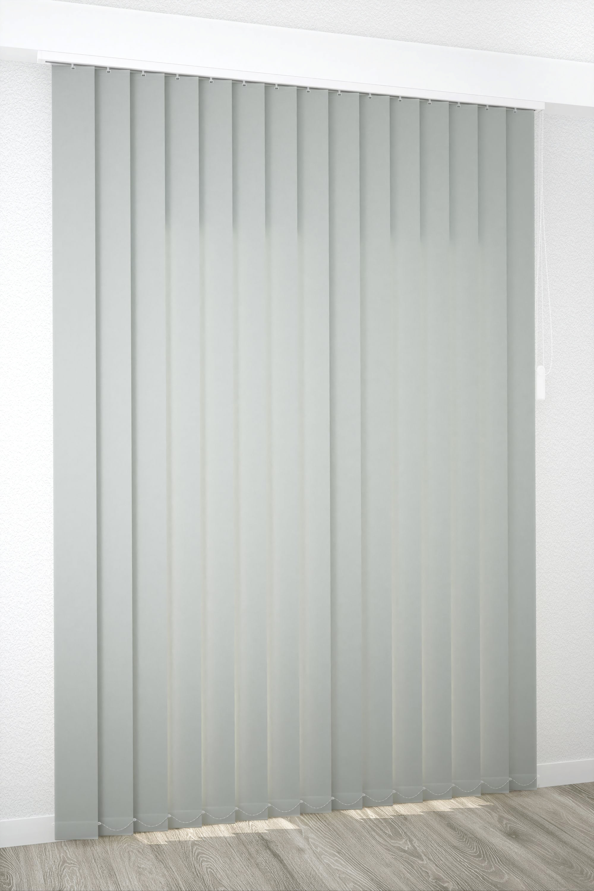 Detailansicht Lamelle Bulgarien BO 9012.1124