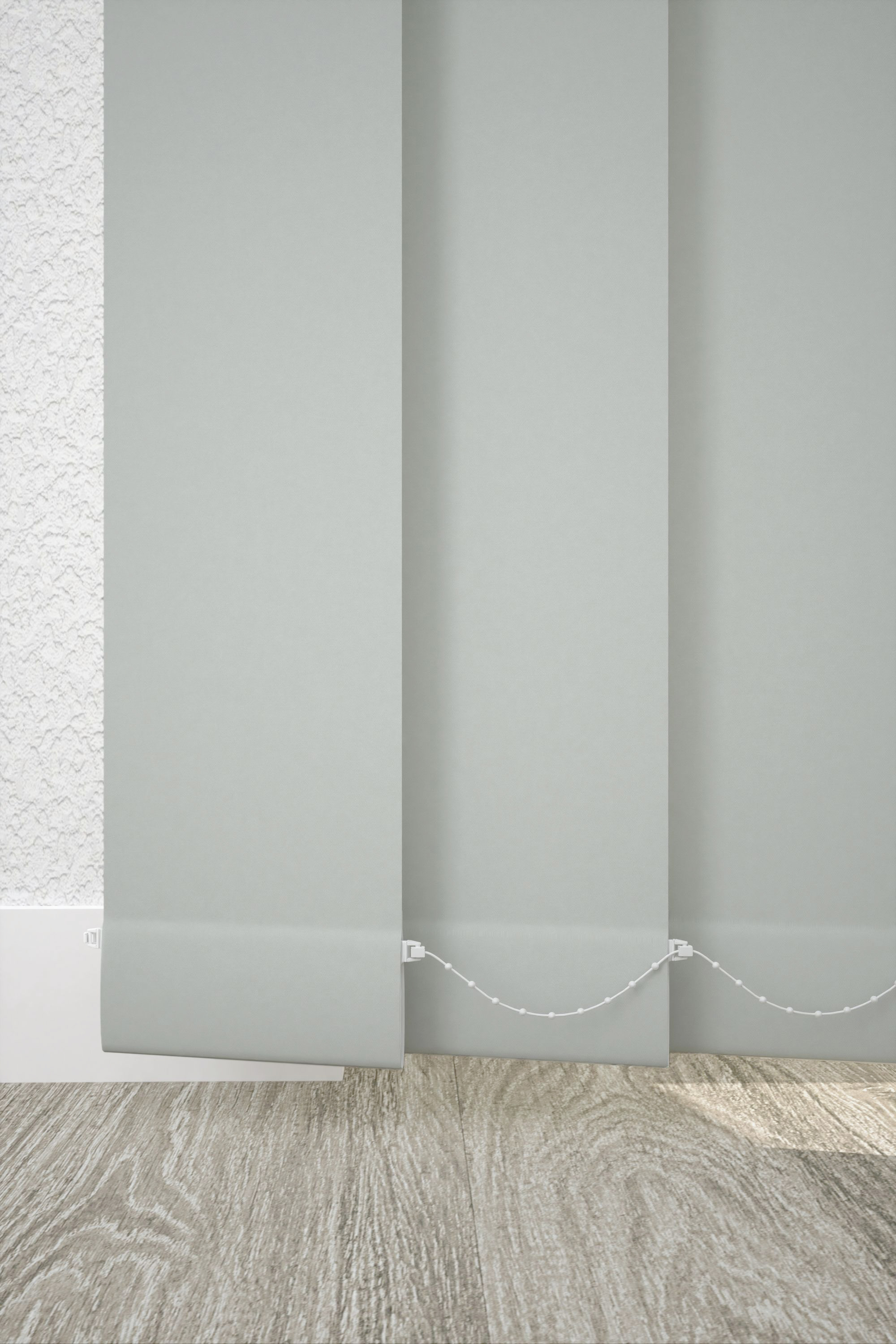 Detailansicht Lamelle Bulgarien BO 9012.1124