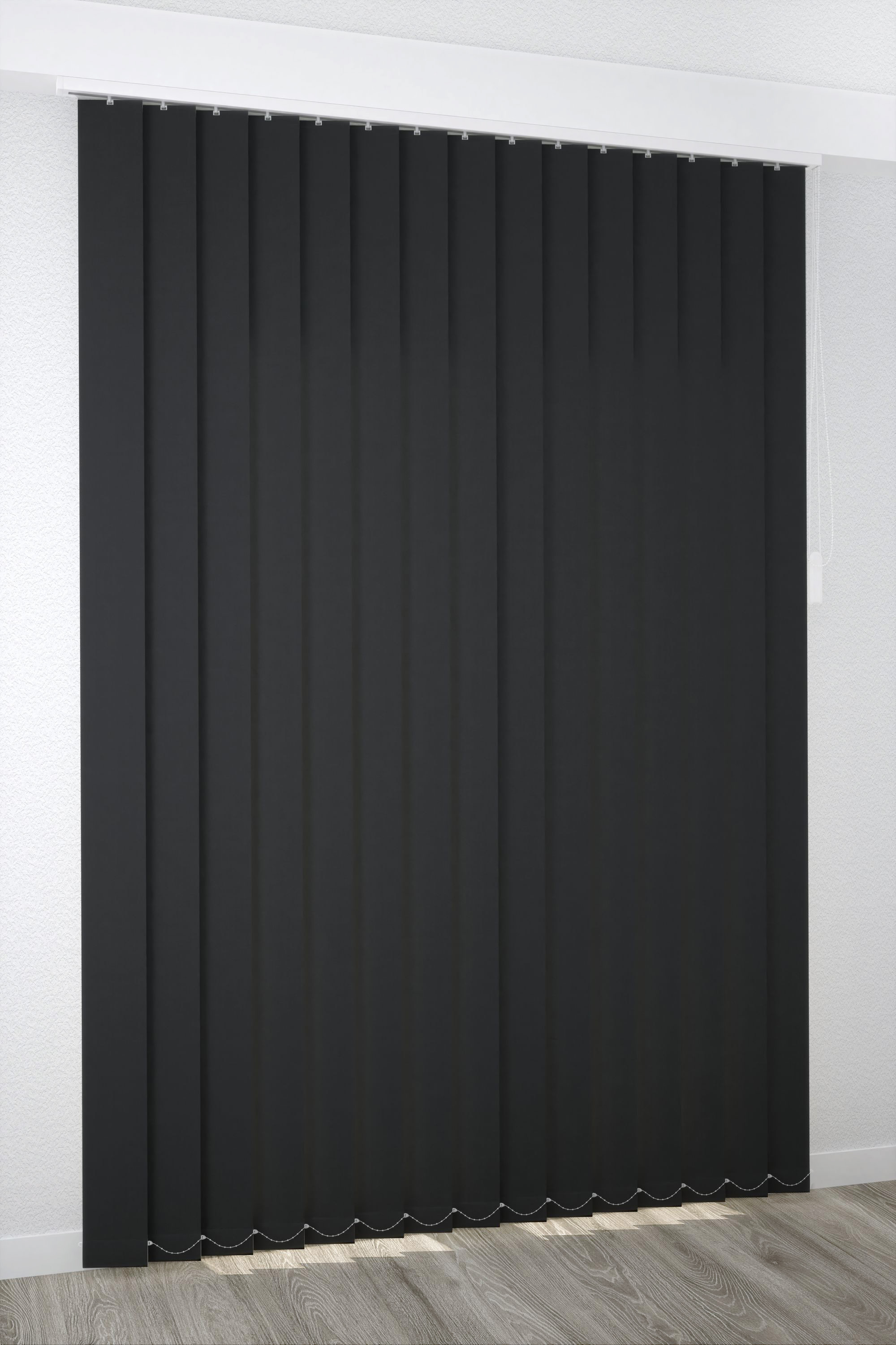 Detailansicht Lamelle Bulgarien BO 9015.1127