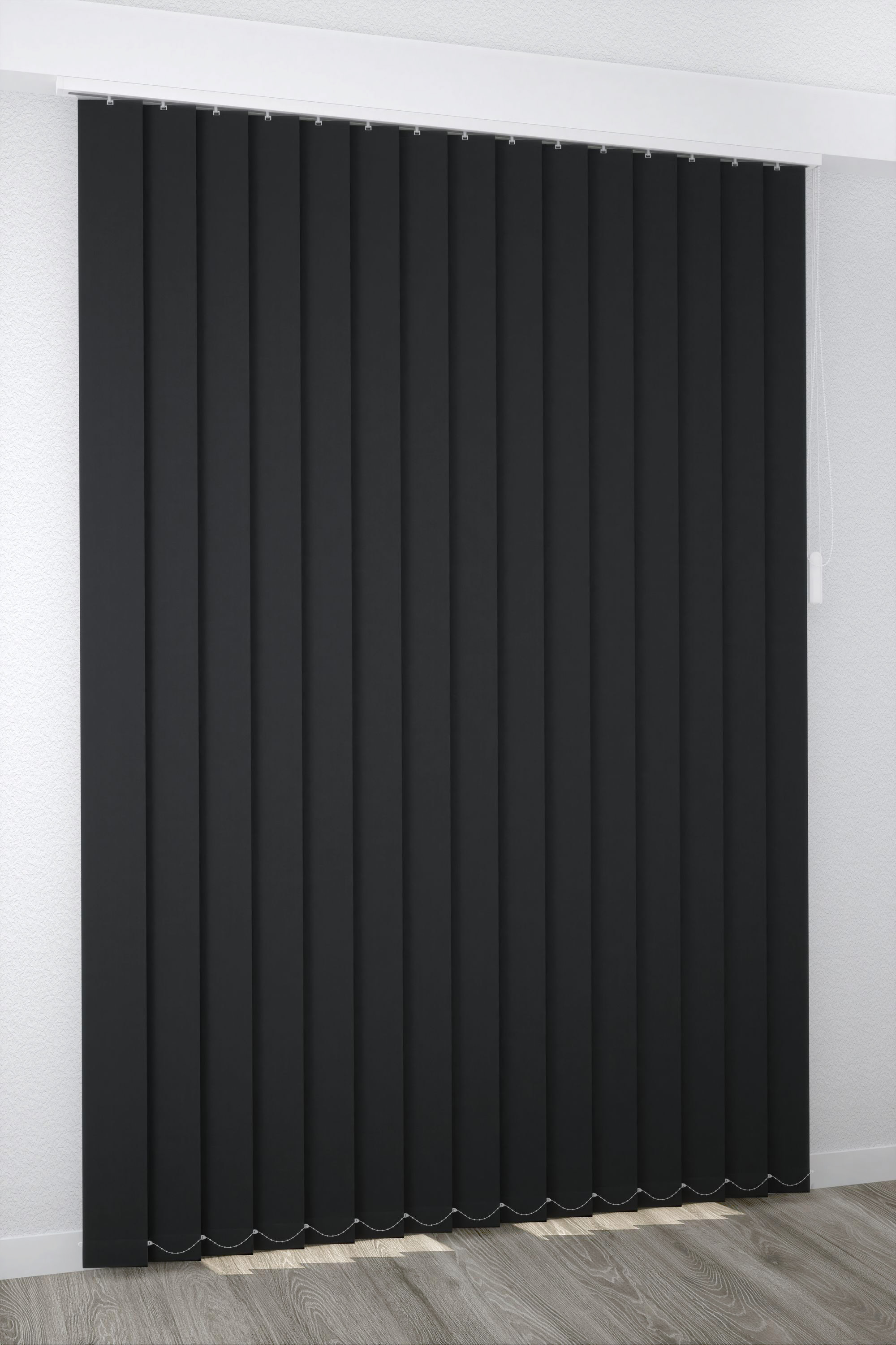 Detailansicht Lamelle Bulgarien BO 9010.1122