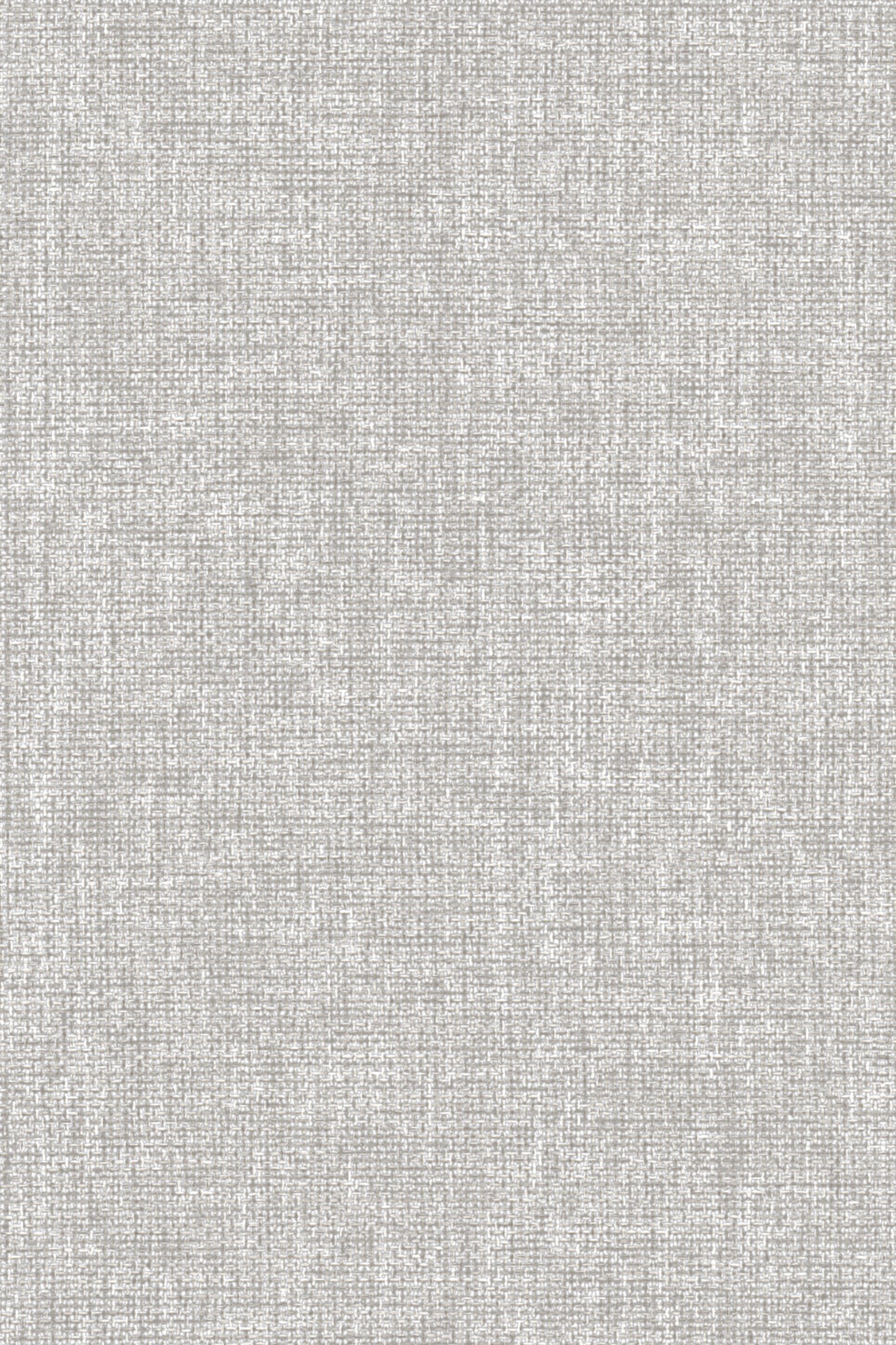 Detailansicht Lamelle Avella BO 2004.1174