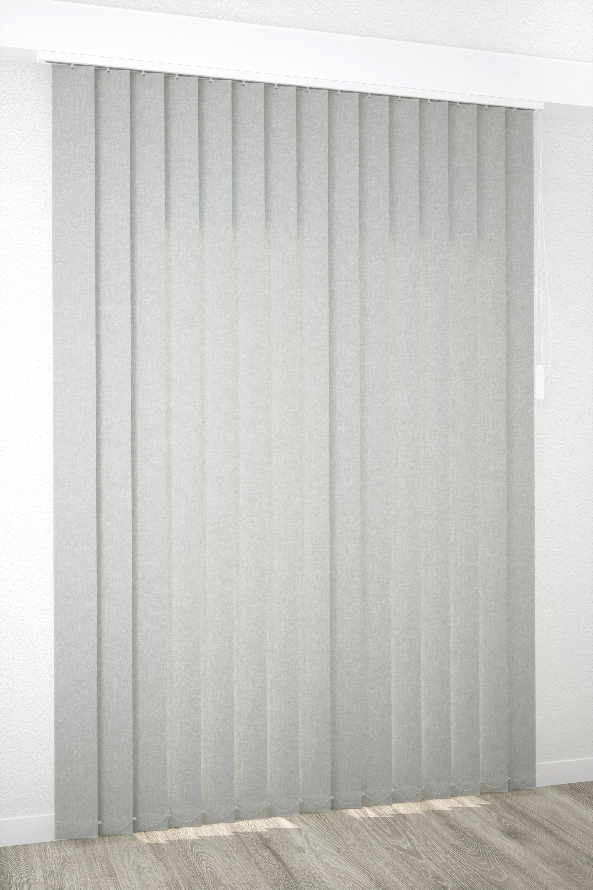 Detailansicht Lamelle Avella BO 2004.1174