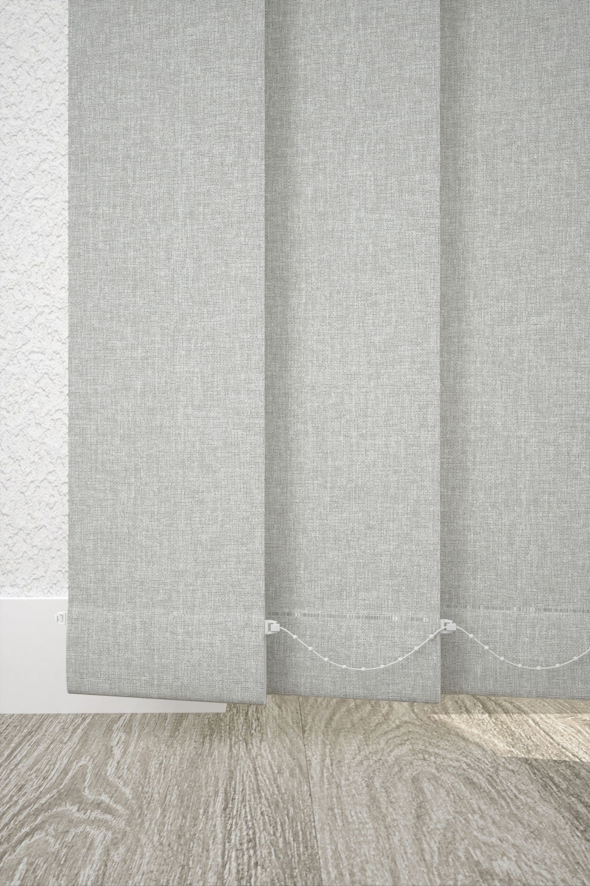 Detailansicht Lamelle Avella BO 2004.1174