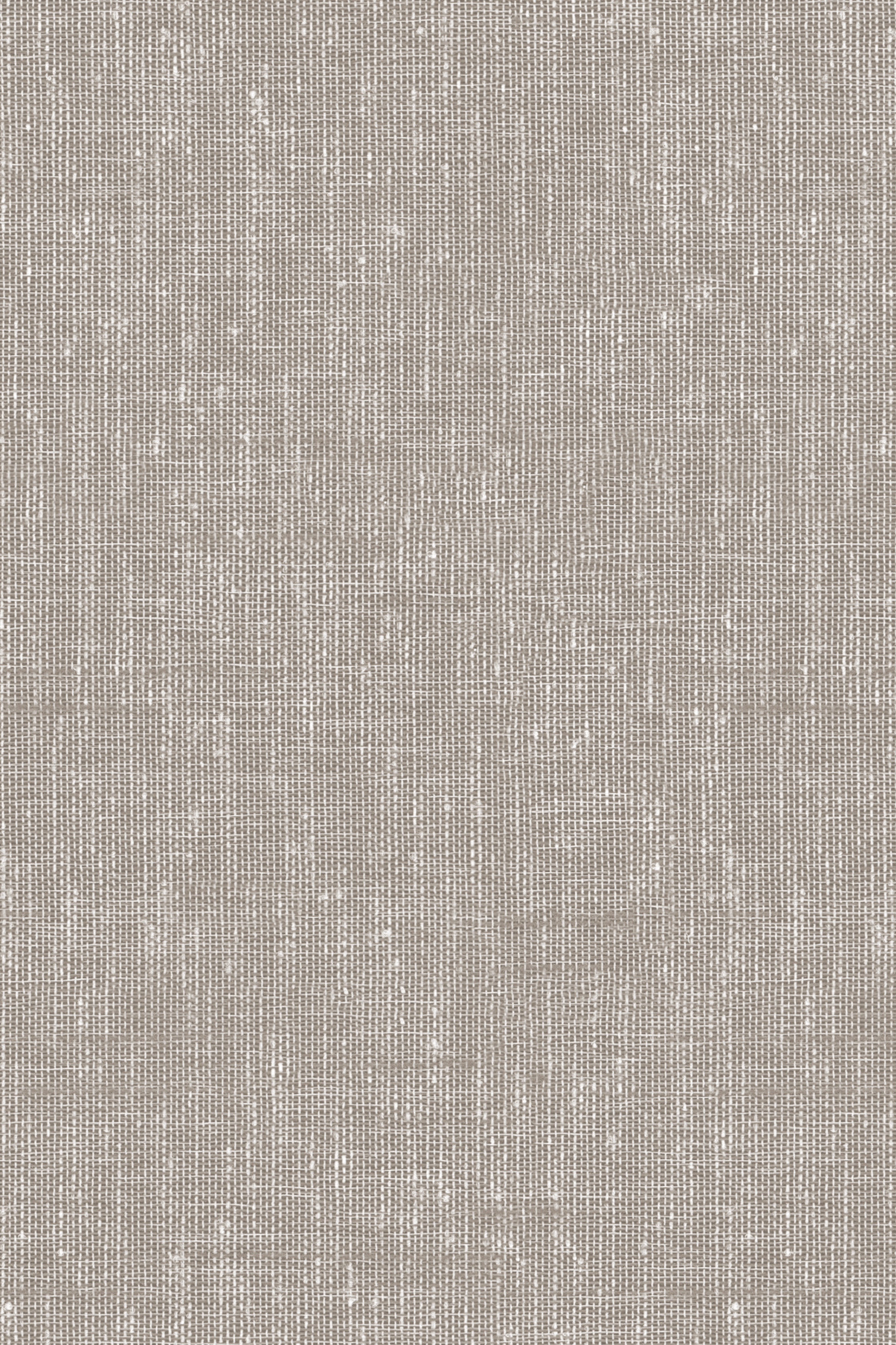 Detailansicht Lamelle Sanita 7004.1117