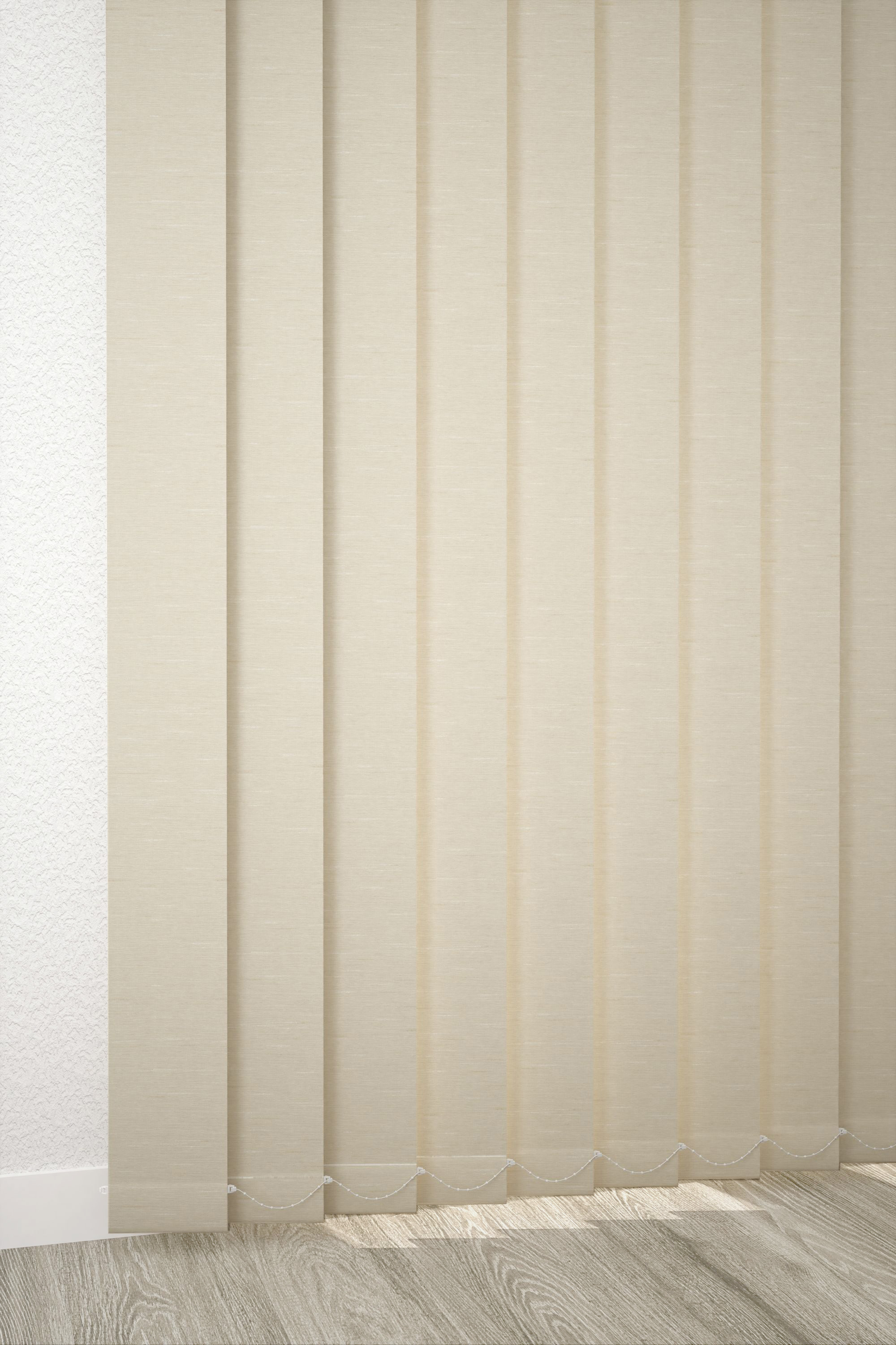 Detailansicht Lamelle Bacoli 2002.1165