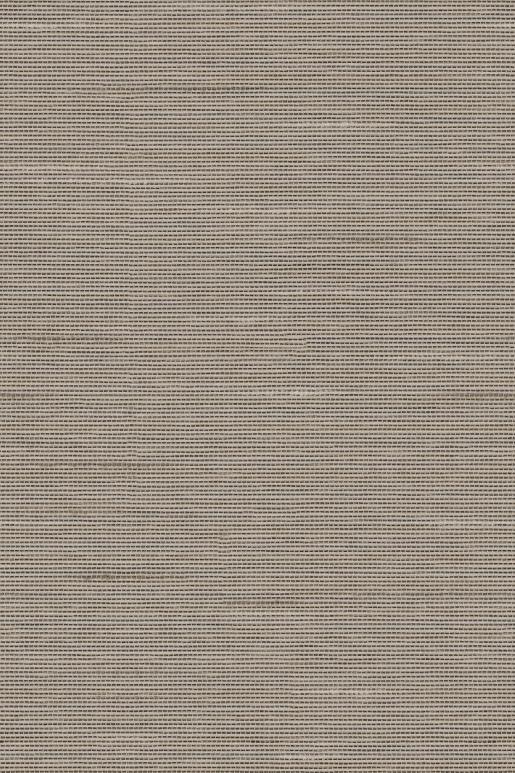 Detailansicht Lamelle Bacoli 9005.1169