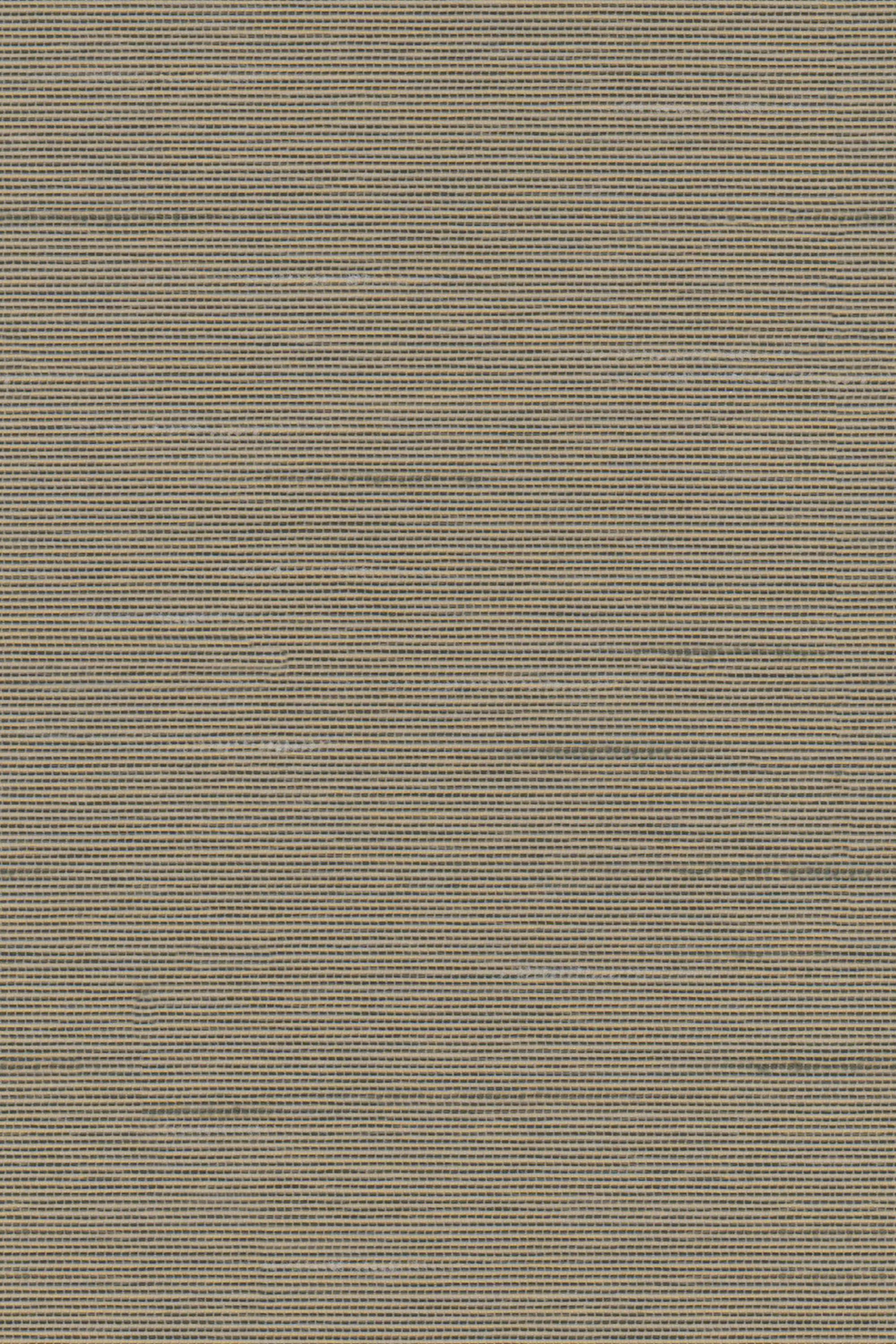 Detailansicht Lamelle Bacoli 7006.1170