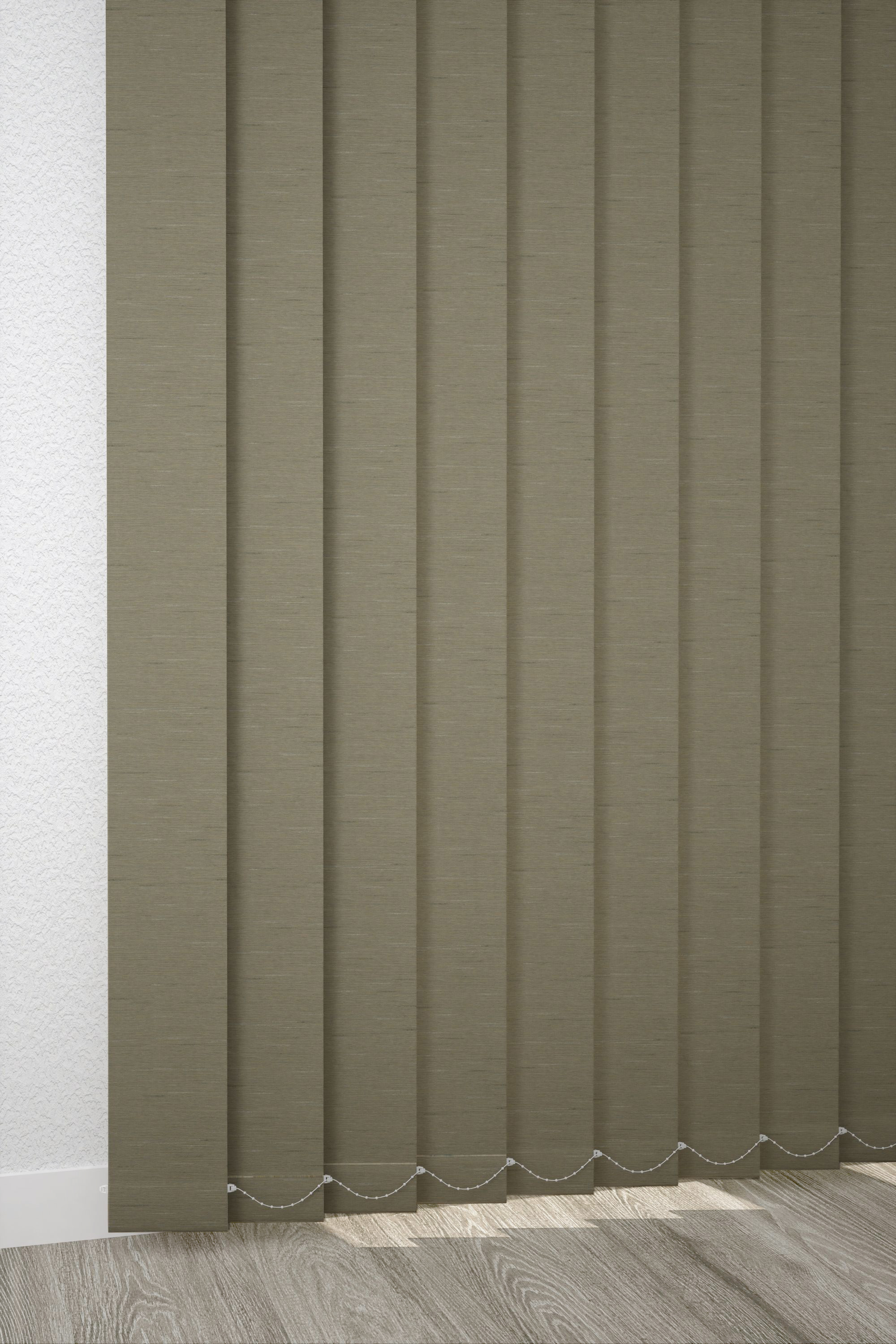 Detailansicht Lamelle Bacoli 7006.1170