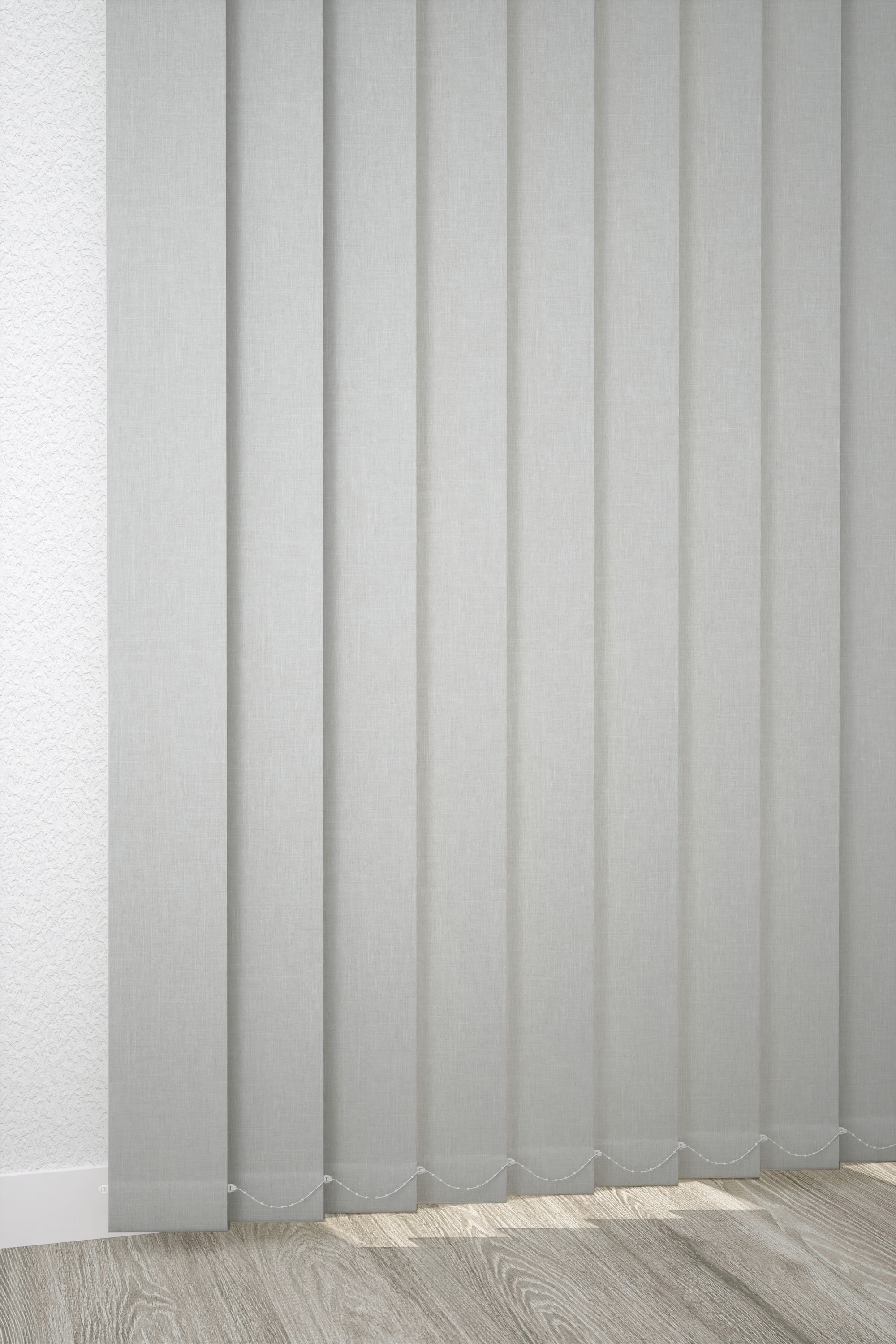 Detailansicht Lamelle Maiori 2001.1177