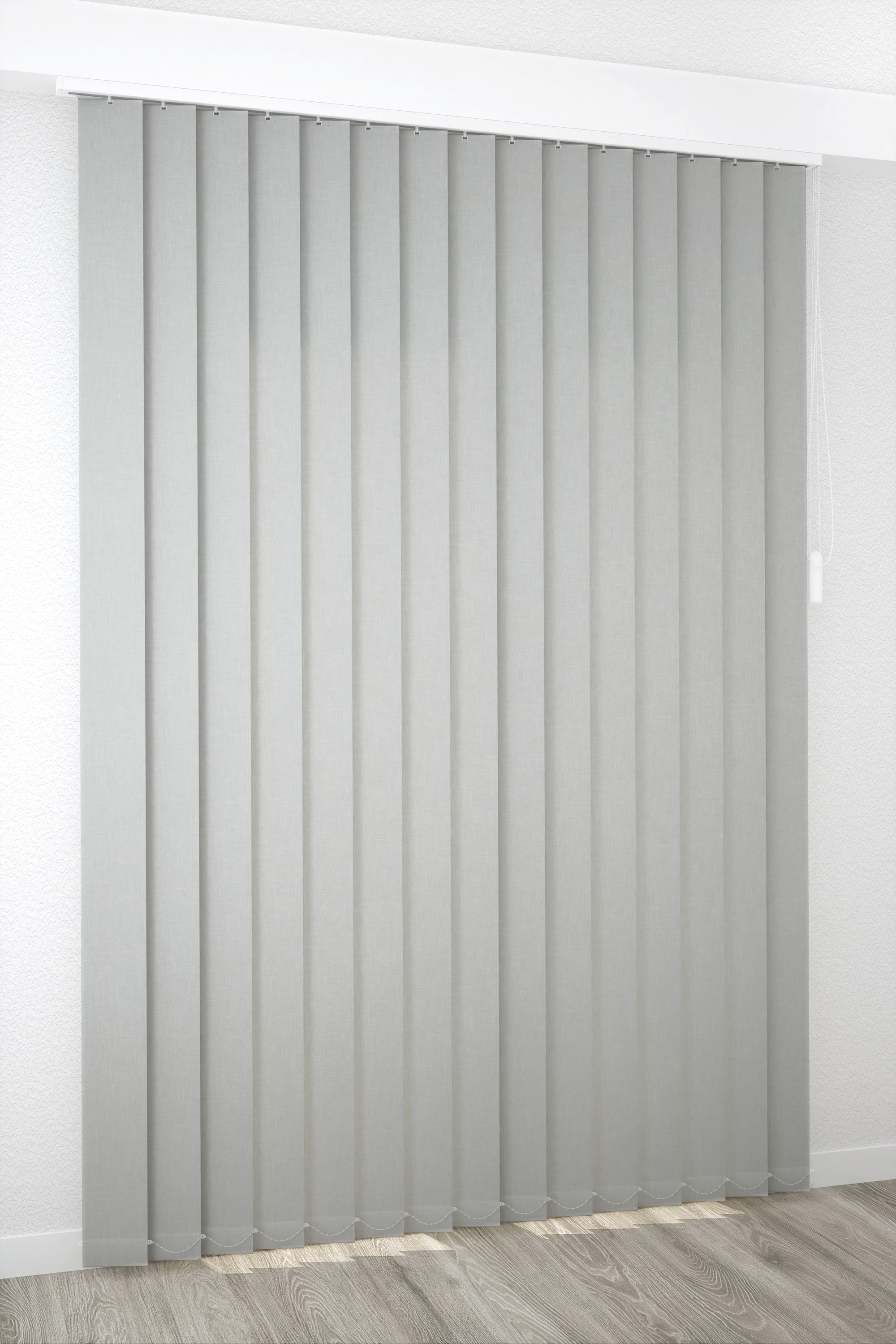 Detailansicht Lamelle Maiori 2001.1177