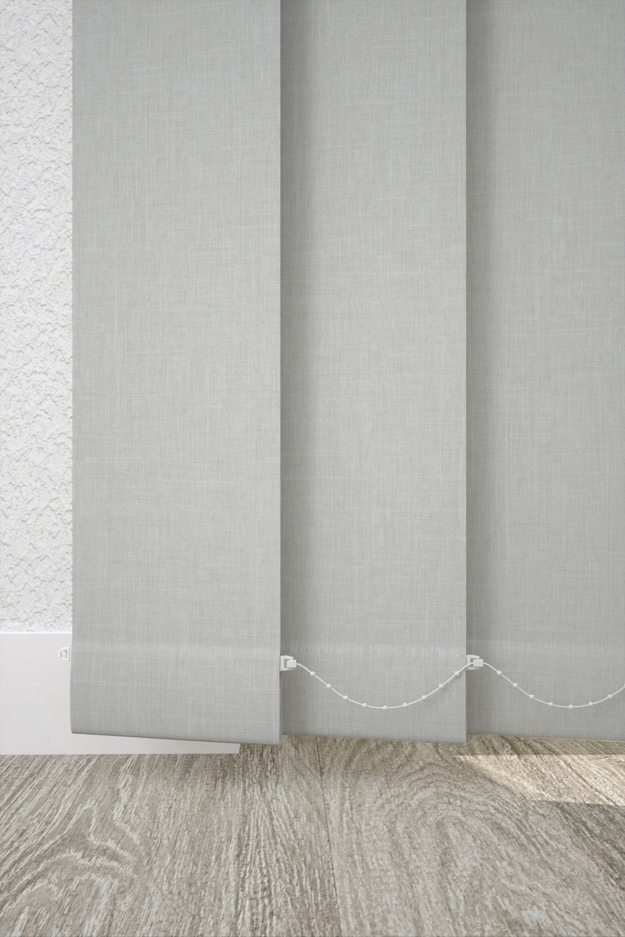 Detailansicht Lamelle Maiori 2001.1177