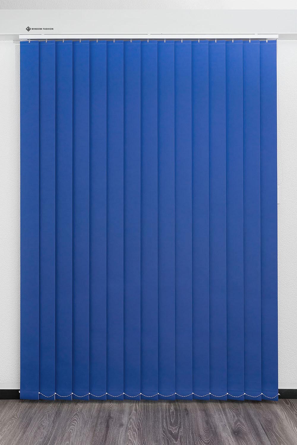 Detailansicht Rheingau 5006.1065
