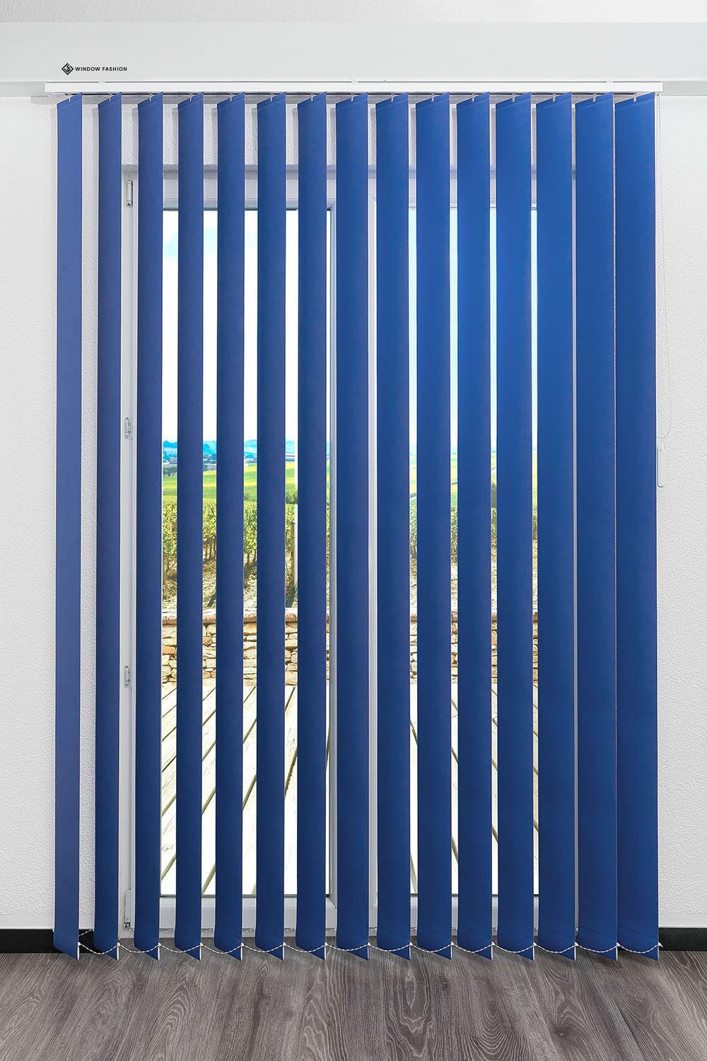 Detailansicht Rheingau 5006.1065
