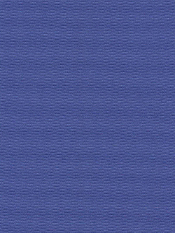 Detailansicht Rheingau 5006.1065
