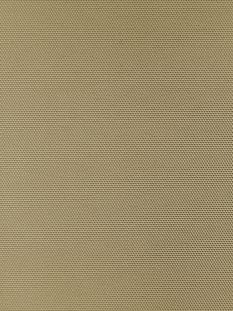 Stoff Lamellen Ma&szlig;anfertigung Gemma 0194