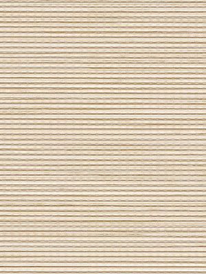 Stoff Lamellen Ma&szlig;anfertigung Ranna 50.860