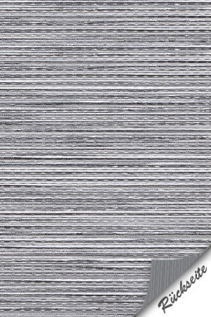 Preview Niederrhein 9006.1049 5