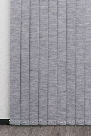 Stoff Lamellen Ma&szlig;anfertigung Niederrhein 9006.1049