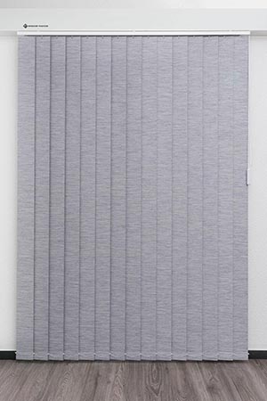 Preview Niederrhein 9006.1049 1