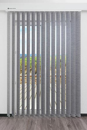 Preview Niederrhein 9006.1049 2