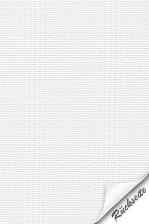 Preview Opal 1001.1051
 5