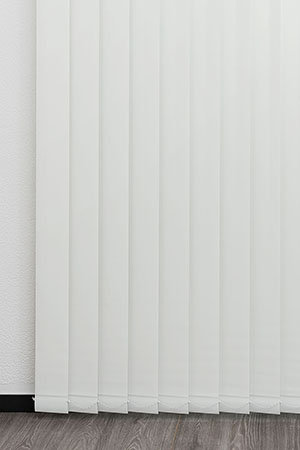 Stoff Lamellen Ma&szlig;anfertigung Opal 1001.1051
