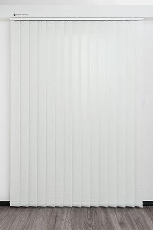 Preview Opal 1001.1051
 1