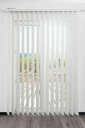 Preview Opal 1001.1051
 2