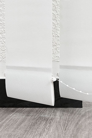 Preview Opal 1001.1051
 4