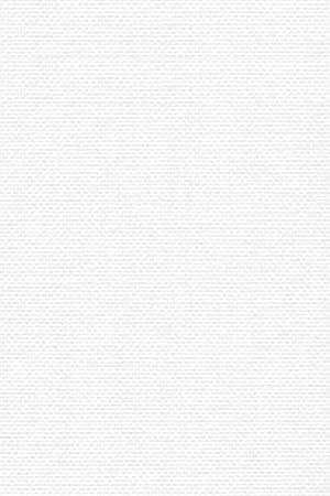 Preview Samoa Reflex 1007.1053
 5