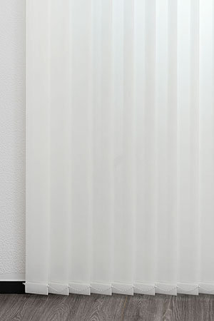 Stoff Lamellen Ma&szlig;anfertigung Samoa Reflex 1007.1053
