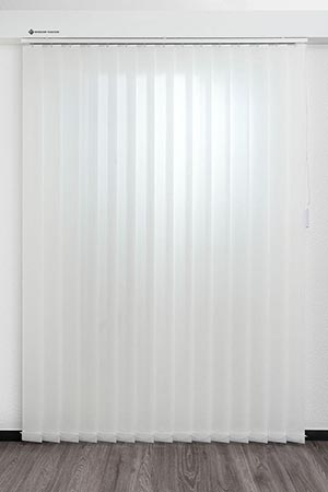 Preview Samoa Reflex 1007.1053
 1