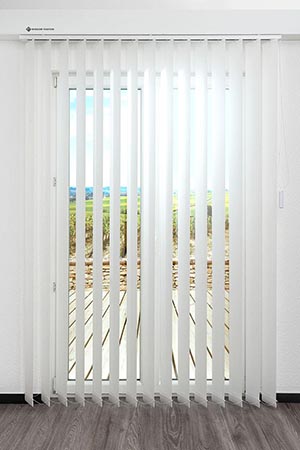 Preview Samoa Reflex 1007.1053
 2