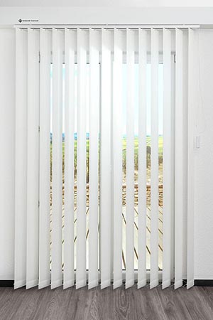 Preview Samoa Reflex 1007.1053
 3