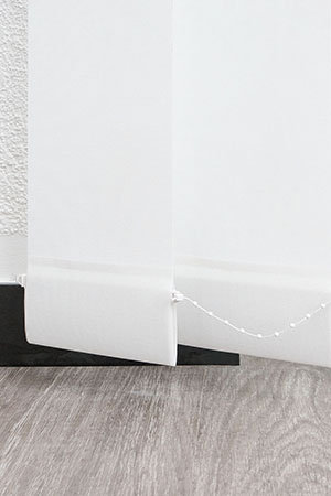 Preview Samoa Reflex 1007.1053
 4